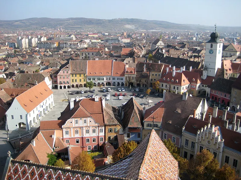 Sibiu_200811_800px