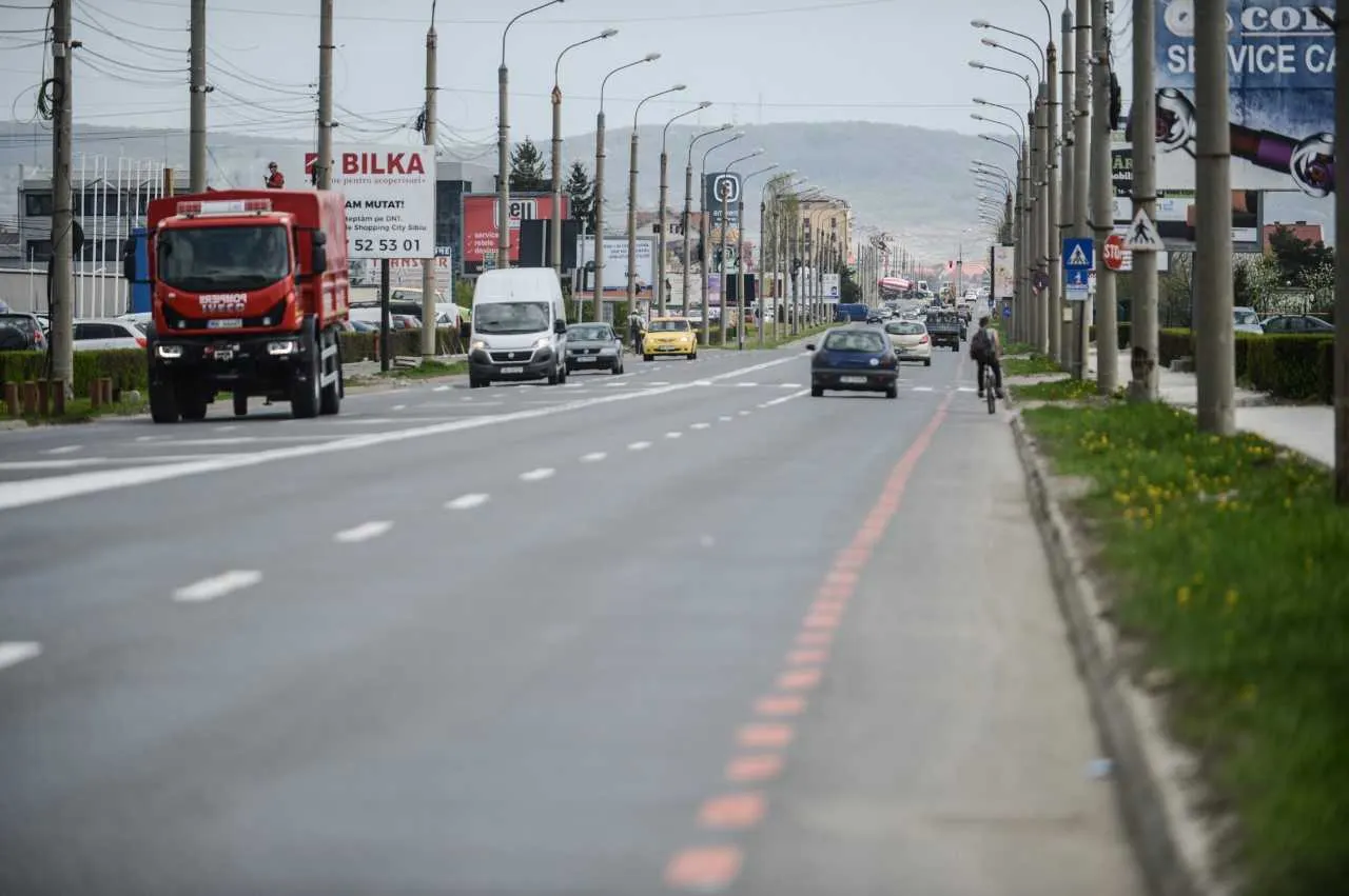 Soseaua-Alba-Iulia