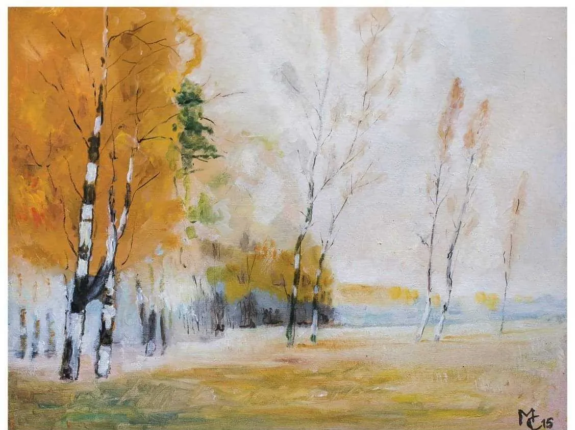 Vernisaj
