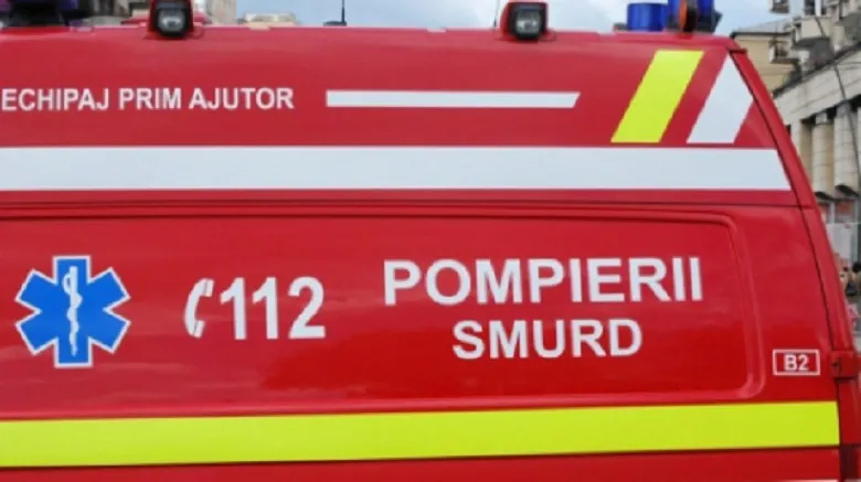 ambulanta_smurdpoya_93390600_74130500