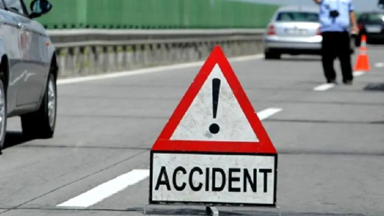 autostrada_soarelui_accident_92680800