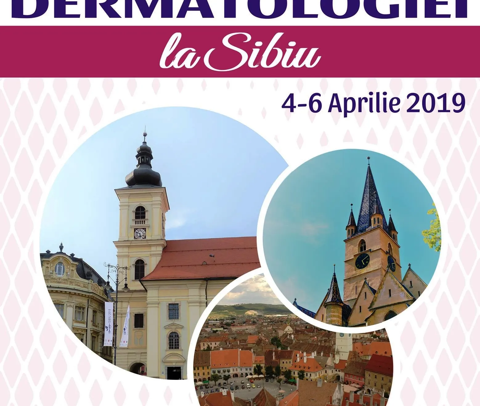 derma_con_2019_1