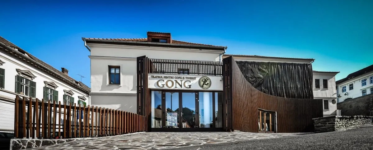 gong-credit-dragos-dumitru