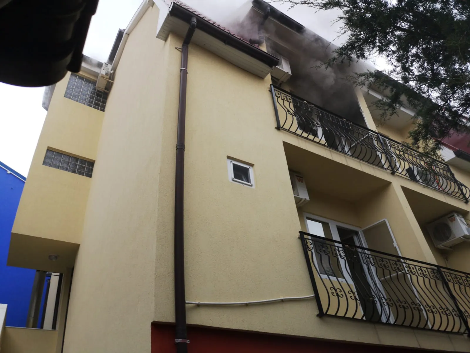 incendiu 1