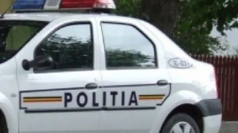 masina_politie_22_42002900