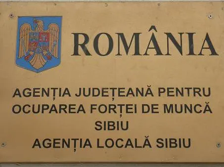 ajofm