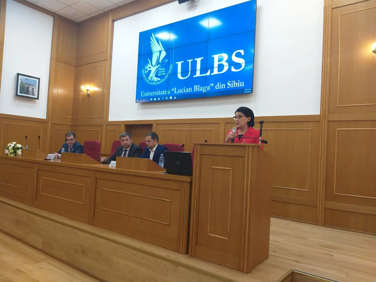 Andronescu 1