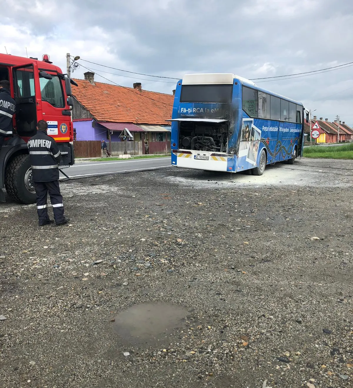 IMG-20190521-WA0011