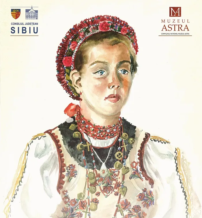 ZiuaCostumului 2019