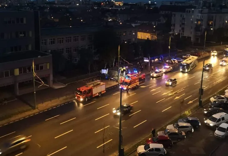 accident 1
