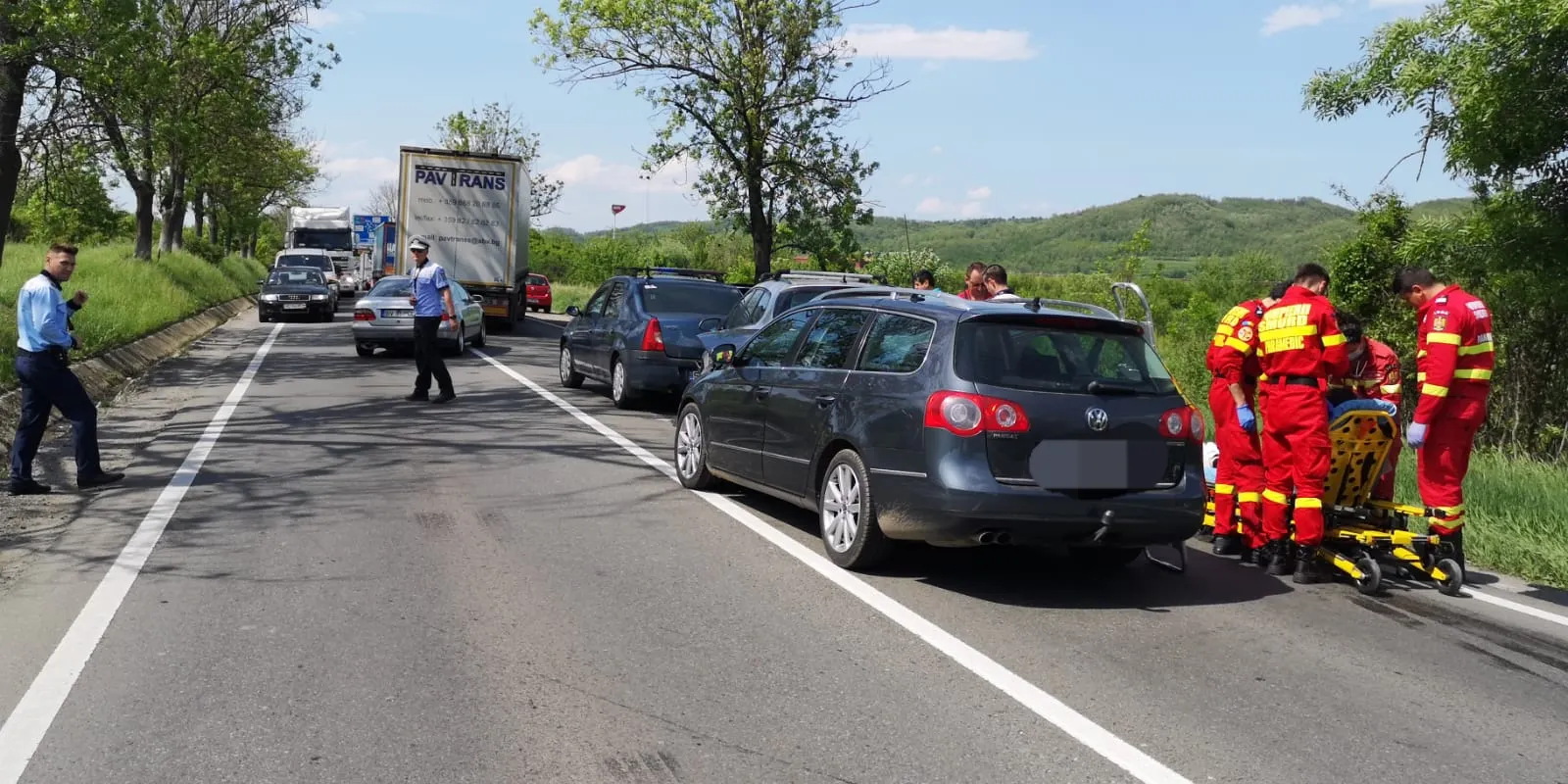 accident 1