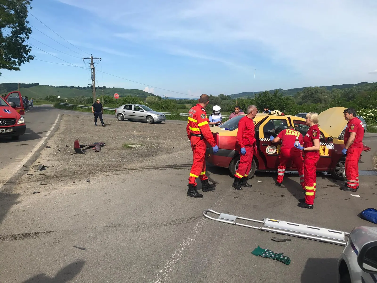 accident 6