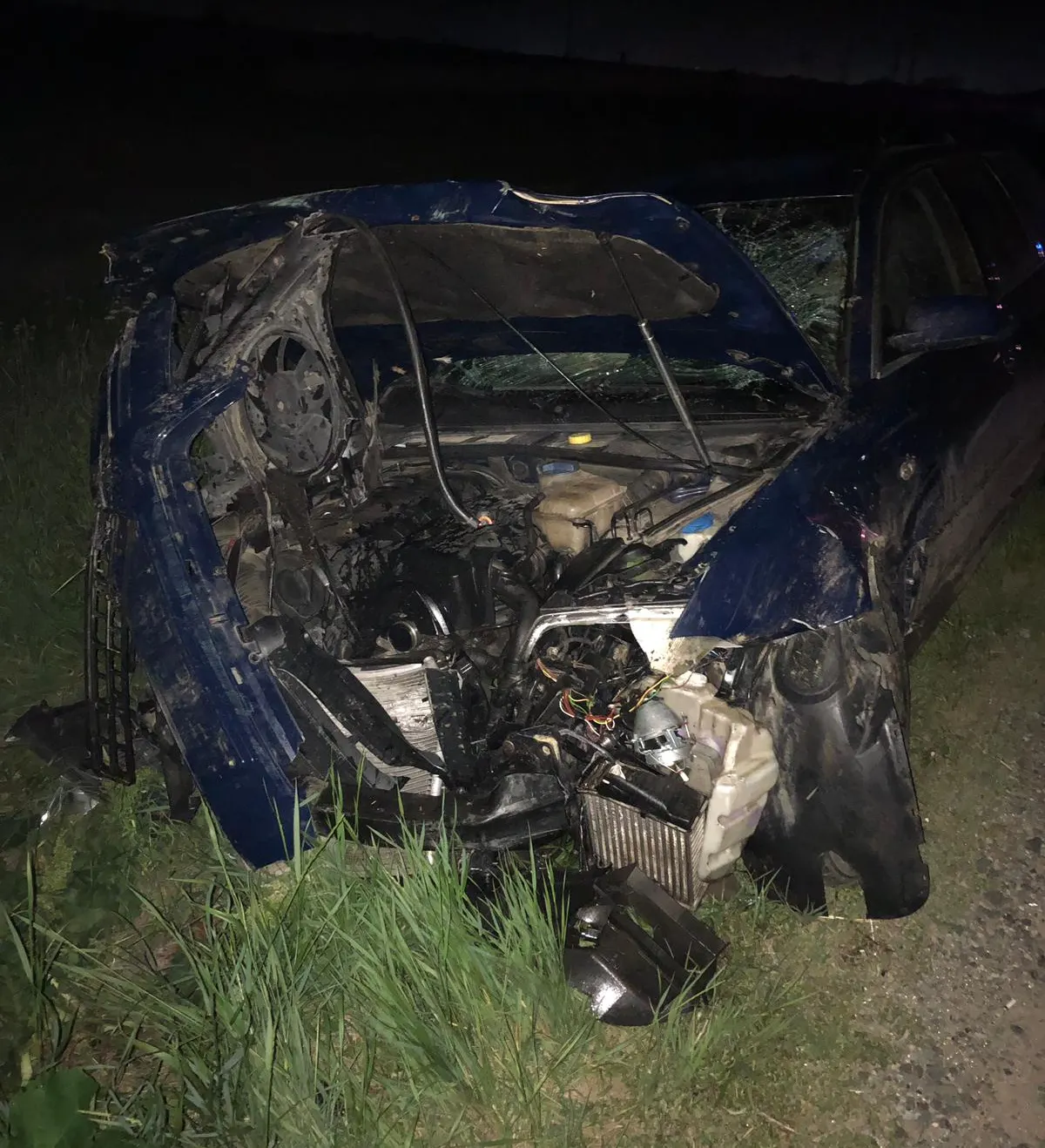 accident 6