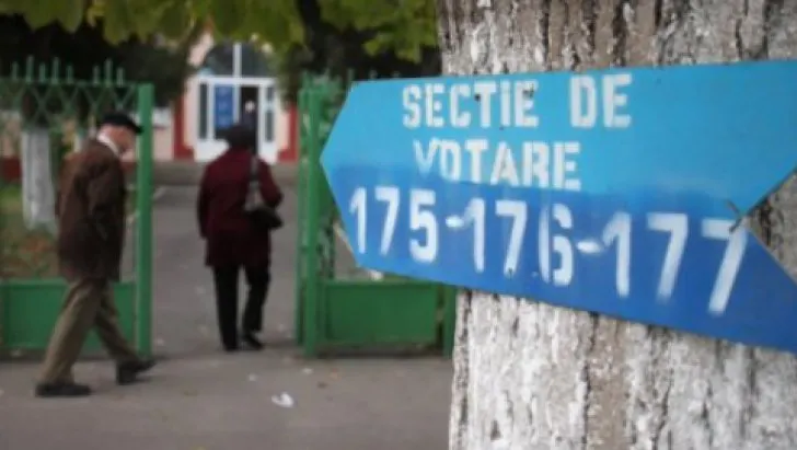 alegeri_europarlamentare_2019_program_sectie_de_votare_21503200