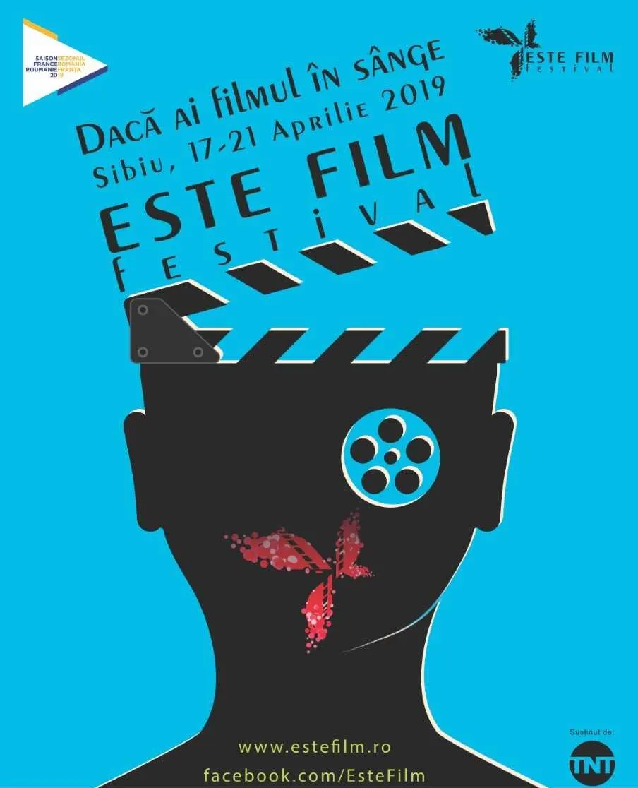 este film