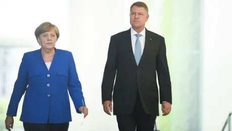 iohannis_merkel_24075400