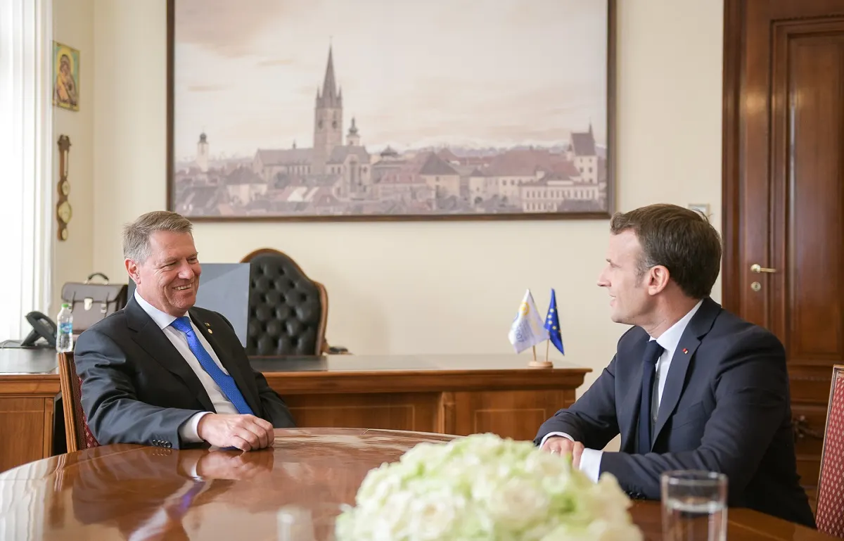original_ppe_sibiu_9_mai_2019_1_56