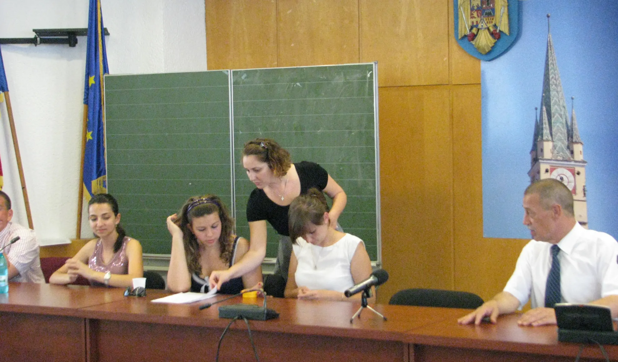 picture-012