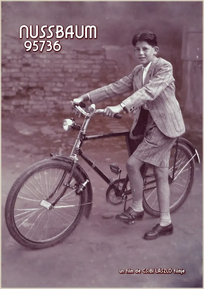 poster nussbaum