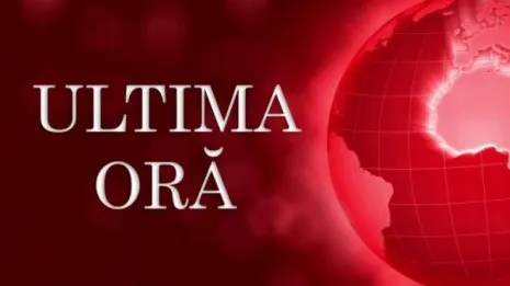 ultima ora