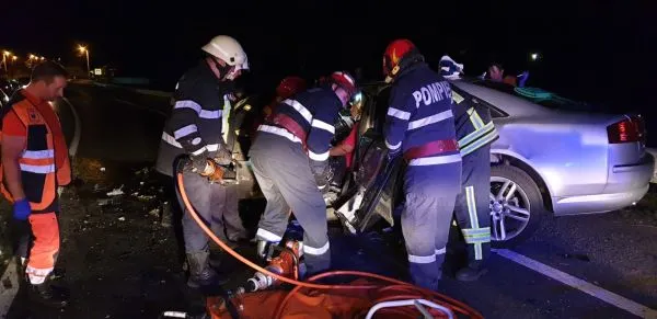 accident 2