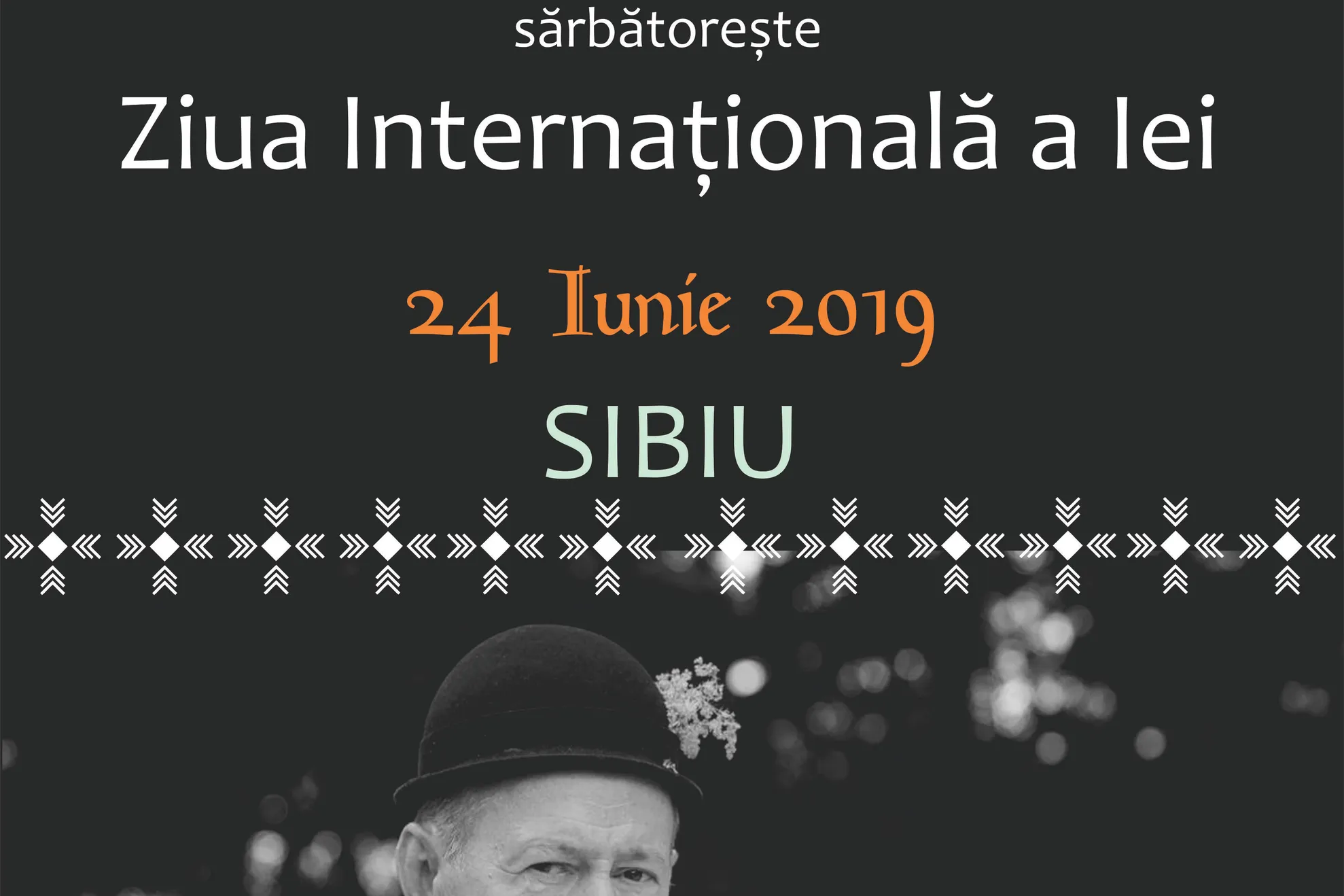 iia bja ilie