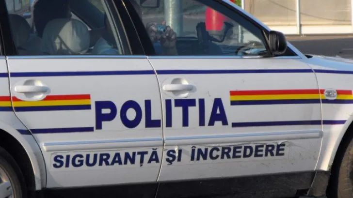 politie_33497500