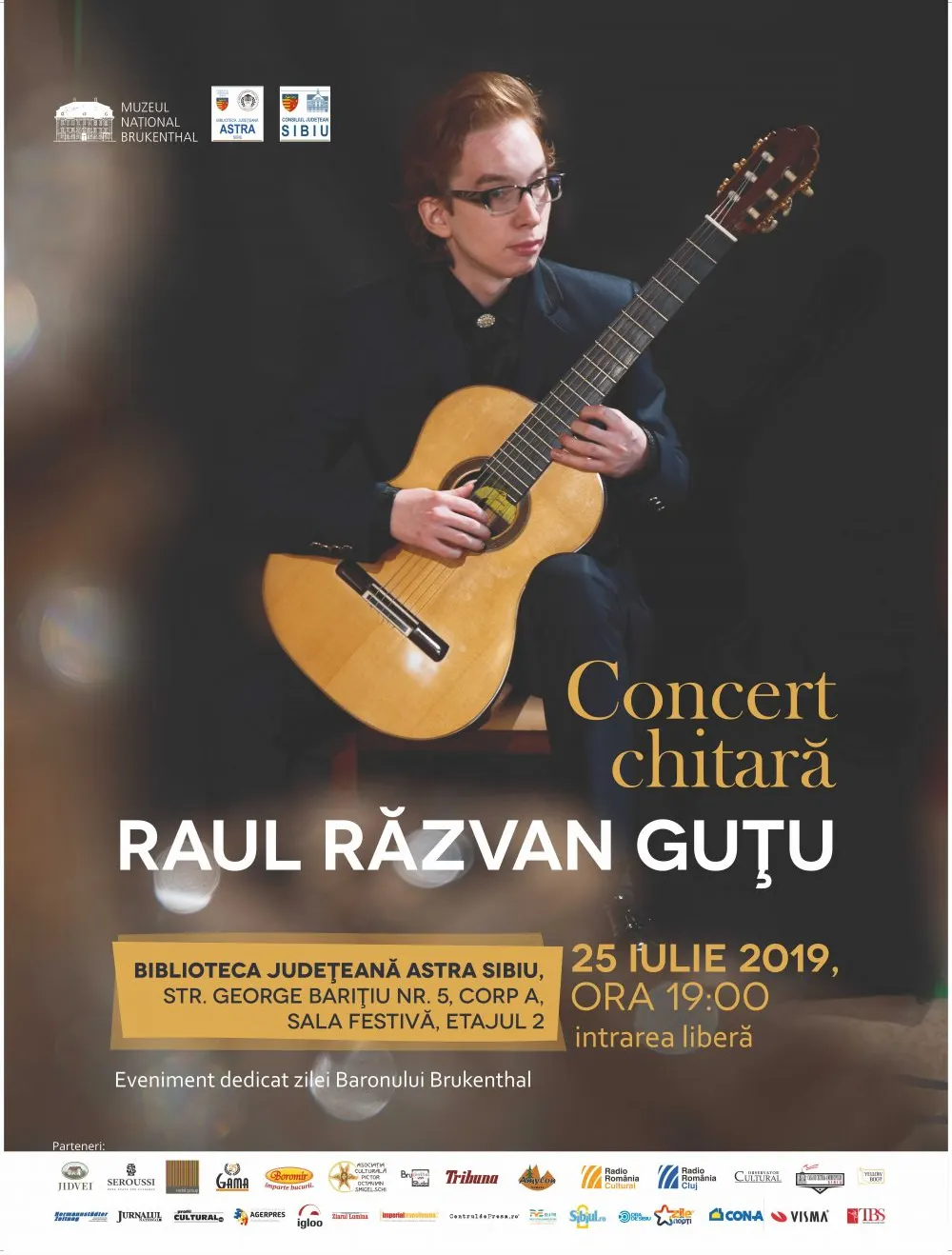 Razvan Gutu