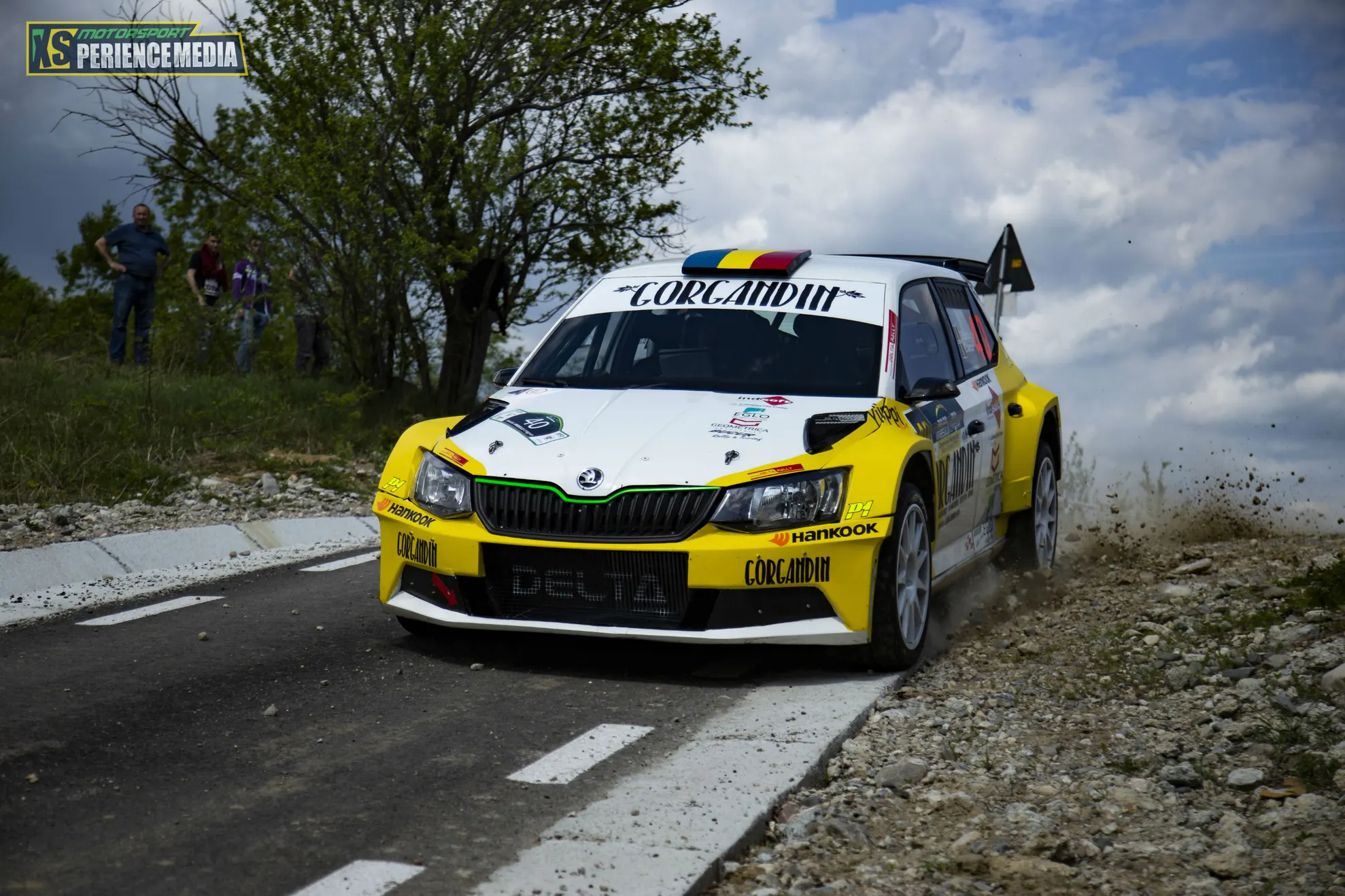 Sport