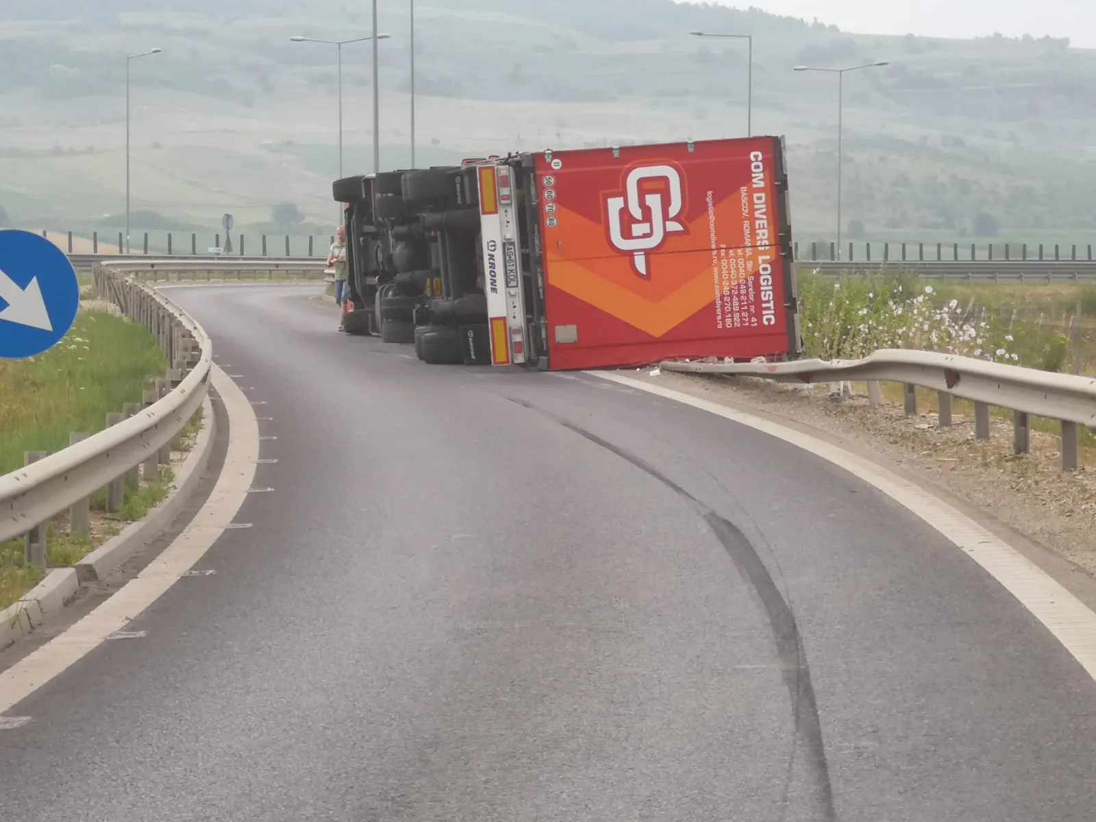 Tir