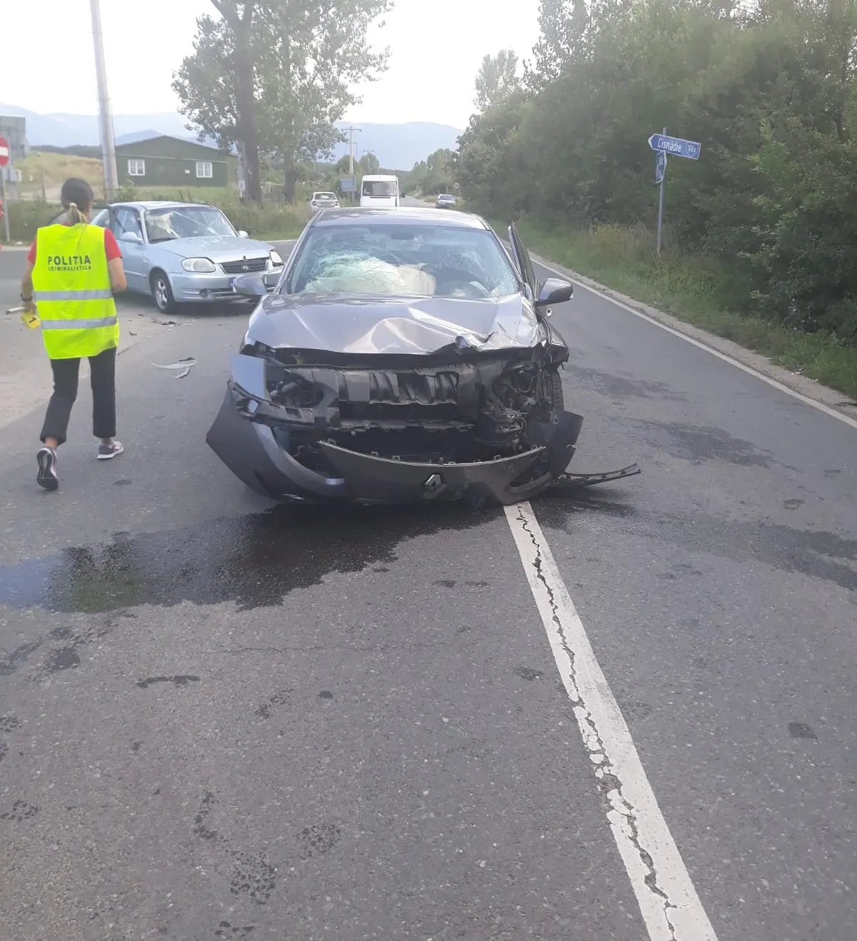 accident 3