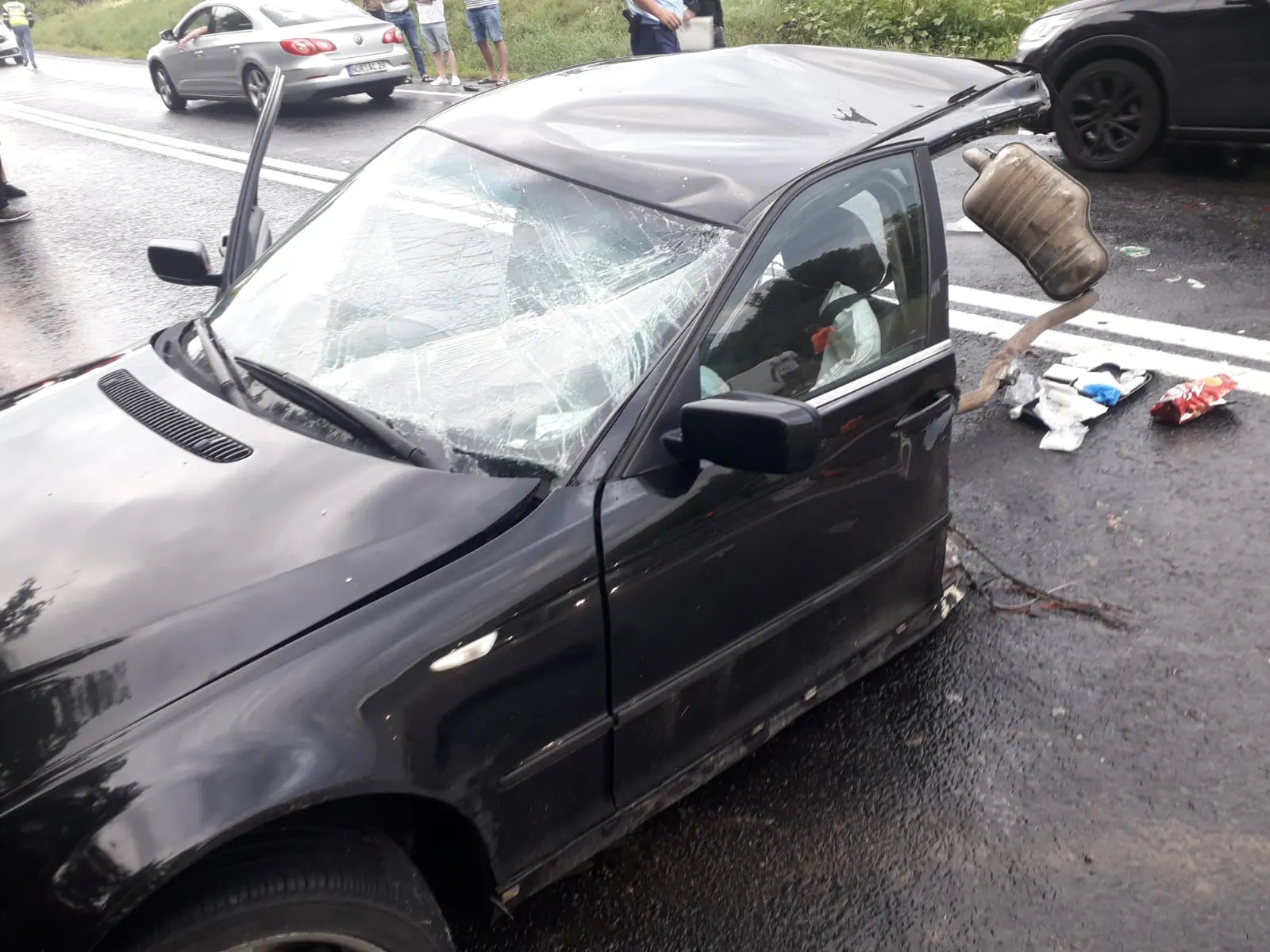 accident grav 8