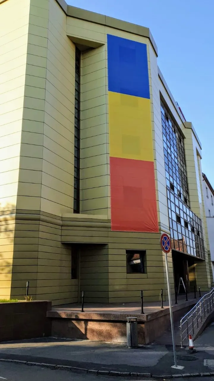 Biblioteca