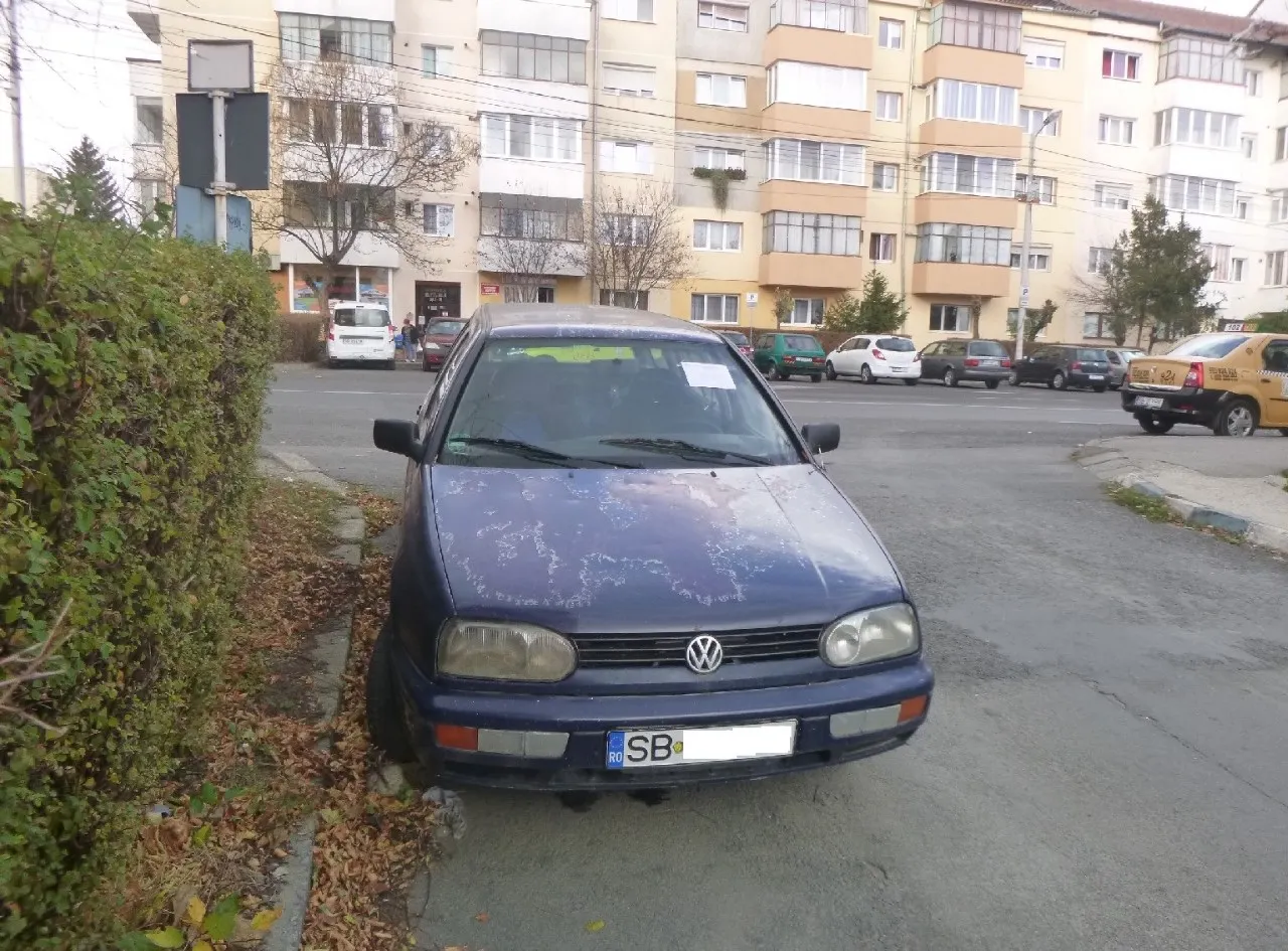 Primarie abonamente