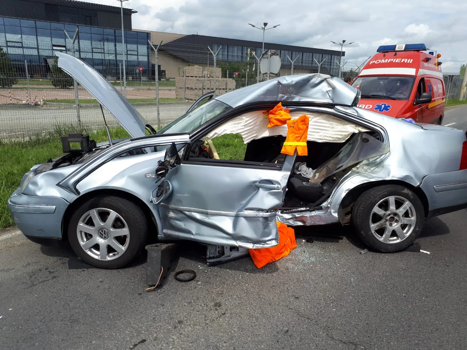 accident 2
