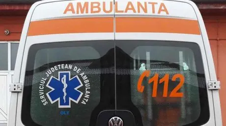 ambulanta_05971900