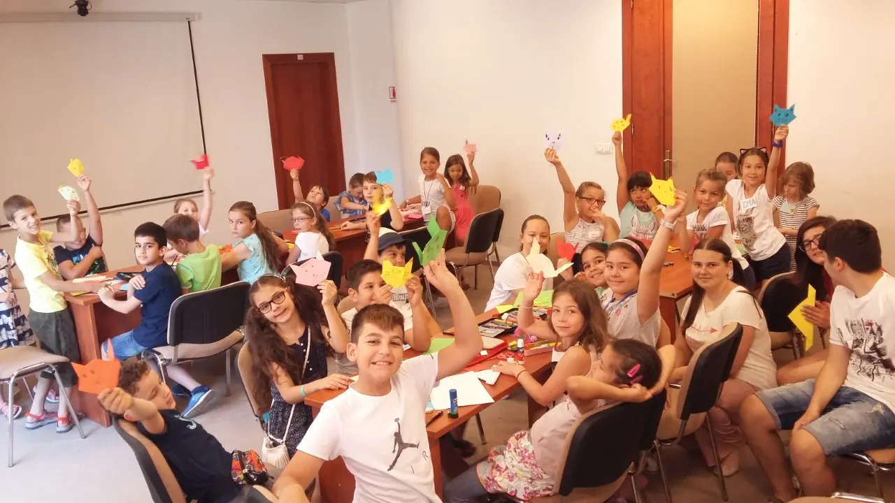 bibliovacanta 1