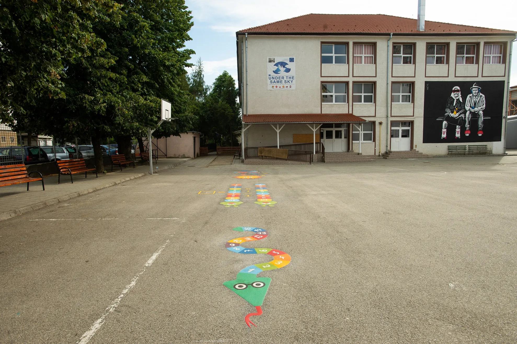playform (2)