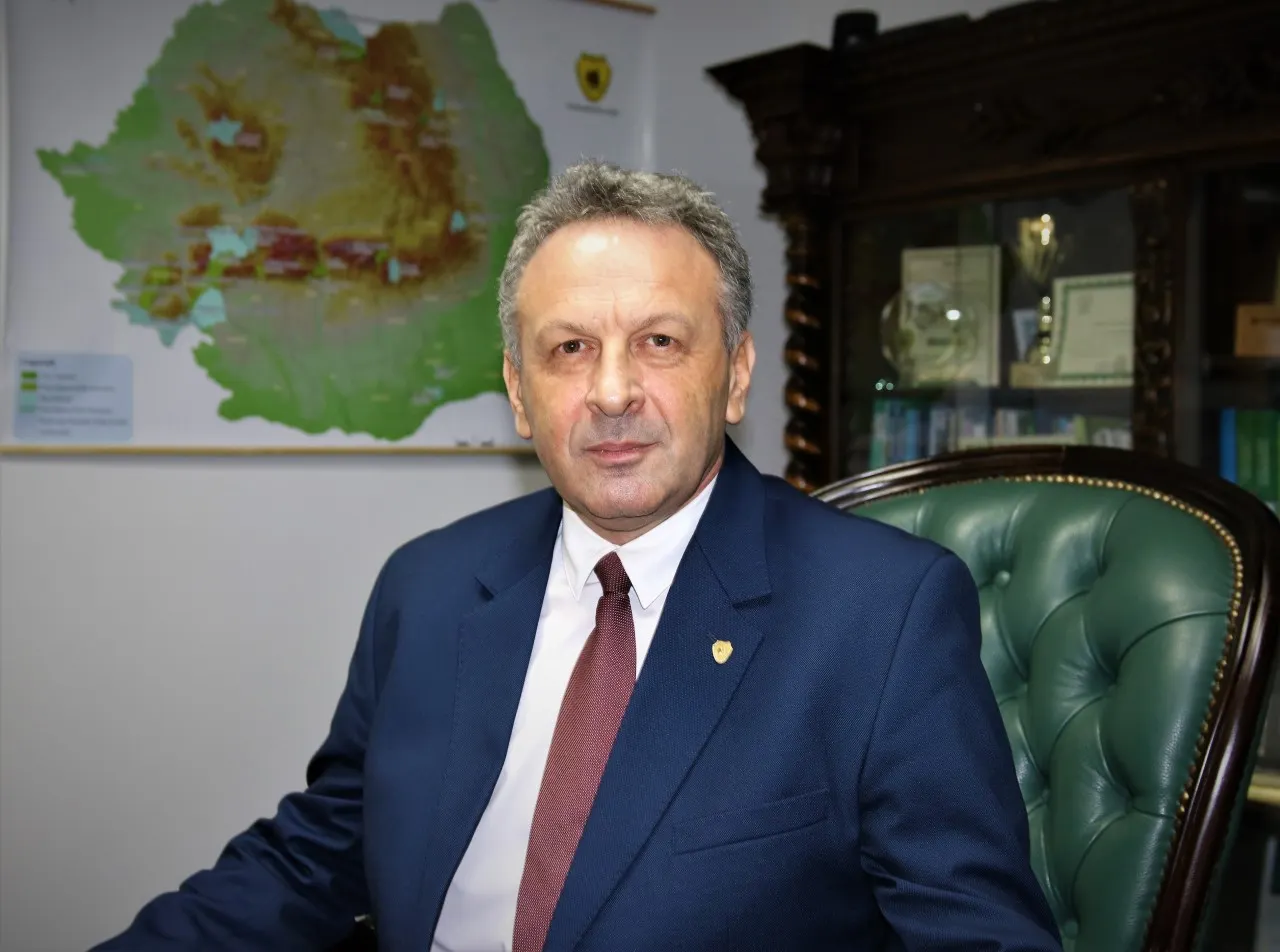 thumbnail_FOTO_ROMSILVA_GHEORGHE_MIHAILESCU_2