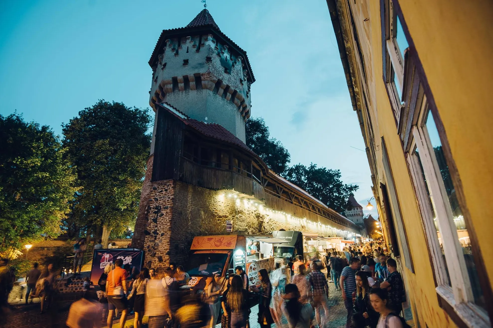 Foodie Sibiu (7)
