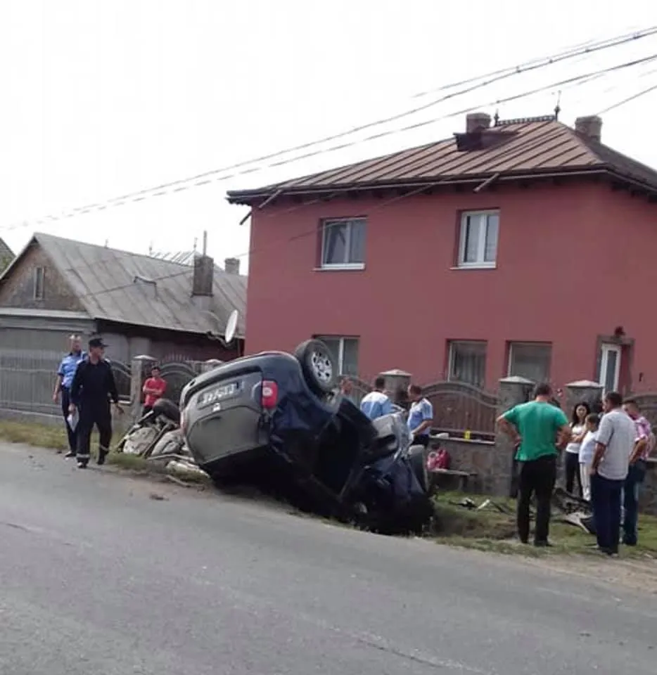 accident 3