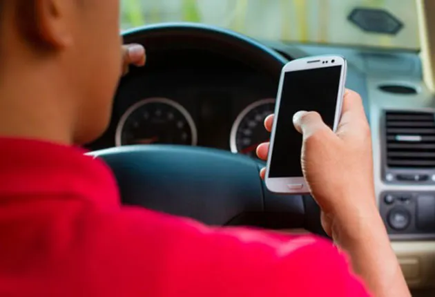 FOTO: Arhivă