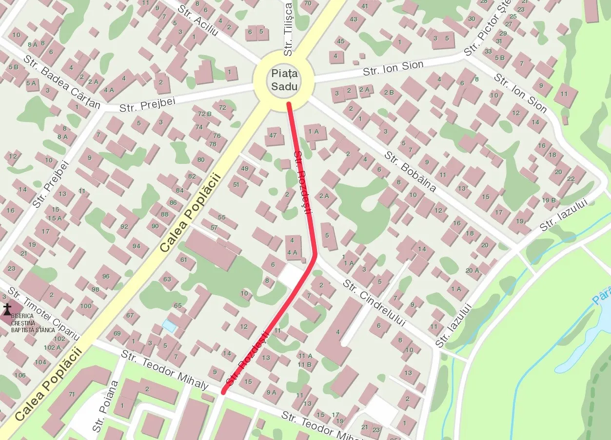 thumbnail_strada Rozdești