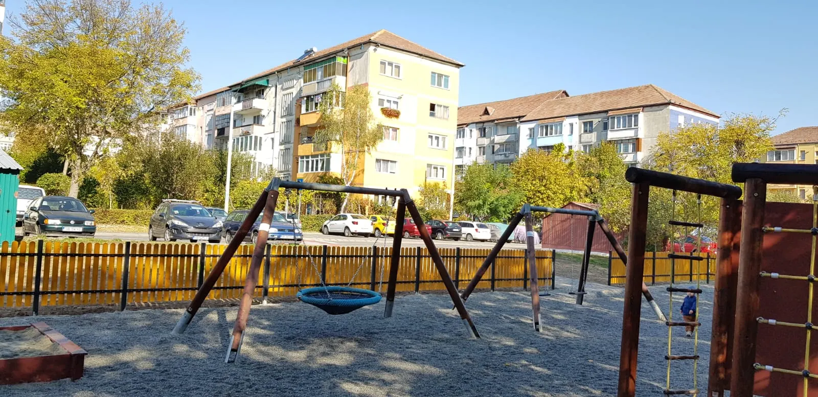 IMG-20191018-WA0015