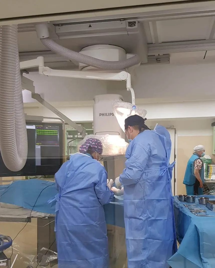 Implant defibrilatoare_1