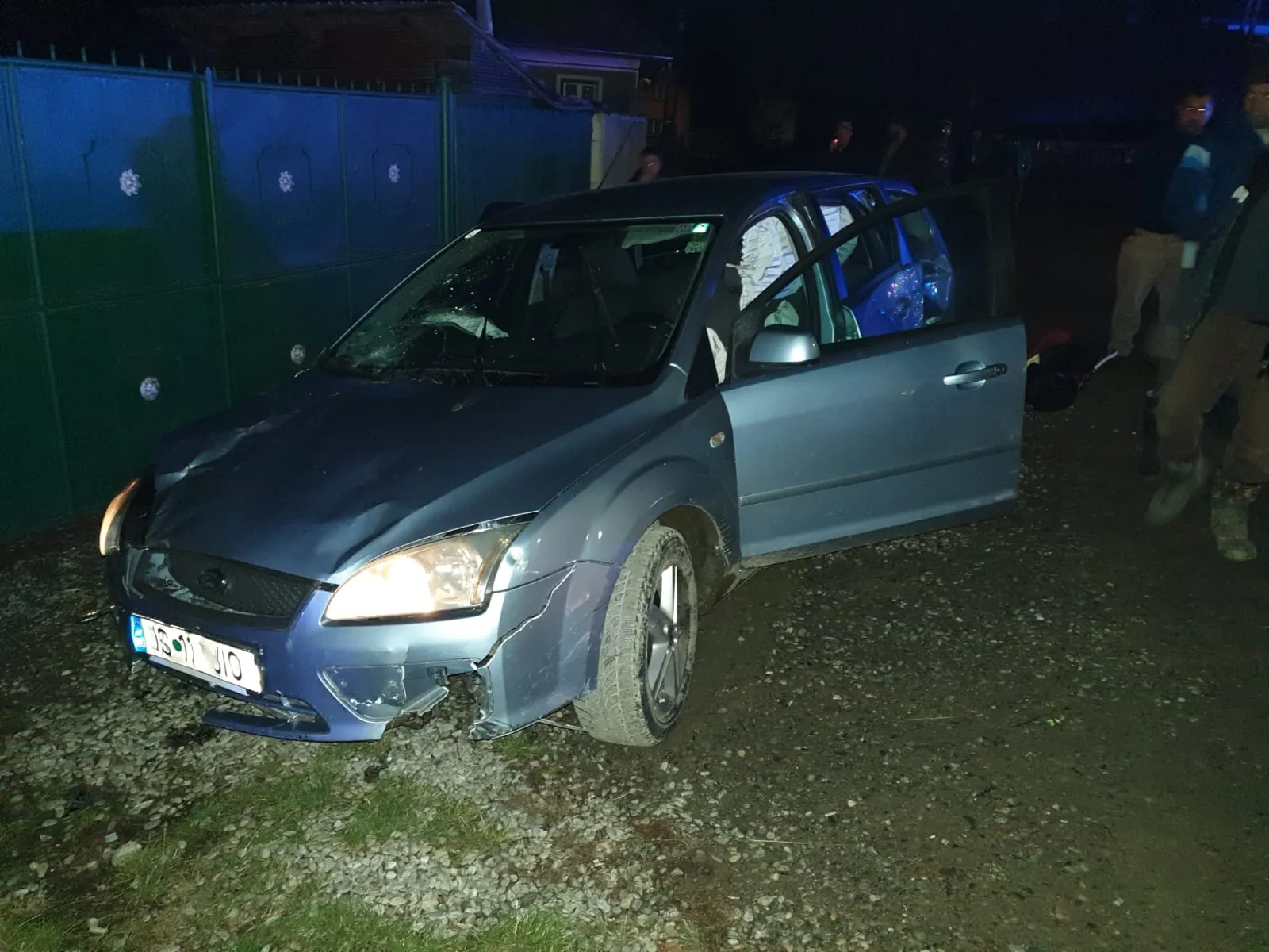 accident cartisoara 2