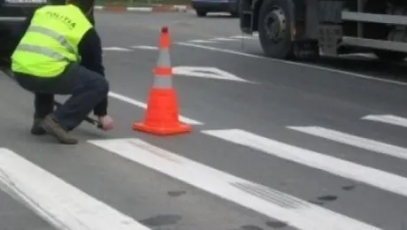 accident_trecere_autocar14_01897300