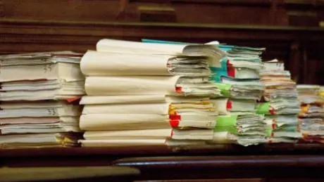 dosare_justitie_72785700