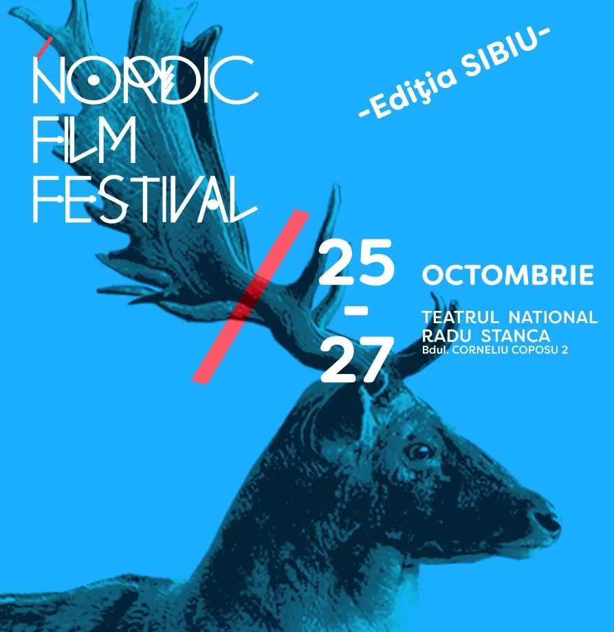nordic 1