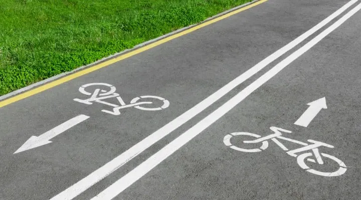 pista-biciclete (1)